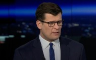 Hrvoje Krešić – prvi dobitnik Regionalne novinarske nagrade “Gordana Suša” Hrvoje Krešić – prvi dobitnik Regionalne novinarske nagrade “Gordana Suša”